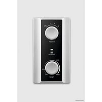 Накопительный электрический водонагреватель Candy CF100V-P1 Inox