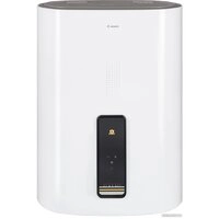 Накопительный электрический водонагреватель Candy CF80V-P5(R)