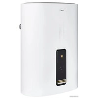 Накопительный электрический водонагреватель Candy CF80V-P5(R)