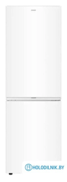 Холодильник Candy CFN6185W