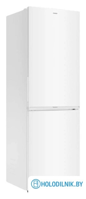 Холодильник Candy CFN6185W