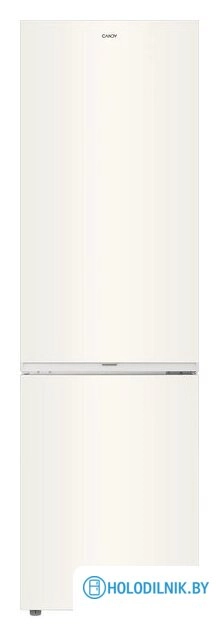 Холодильник Candy CFN6200C