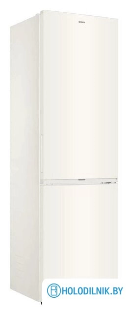 Холодильник Candy CFN6200C
