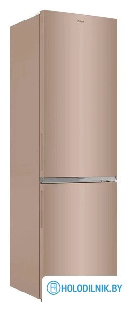 Холодильник Candy CFN6200G