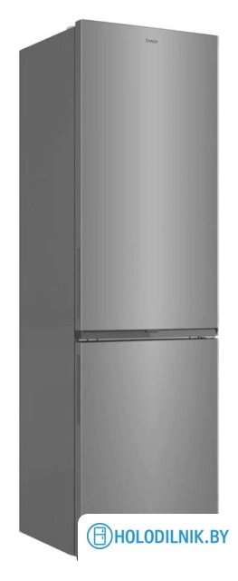 Холодильник Candy CFN6200S