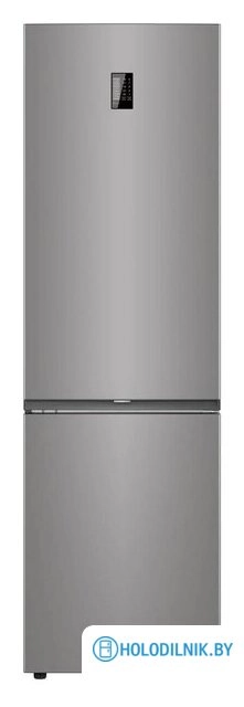 Холодильник Candy CFN6200SD