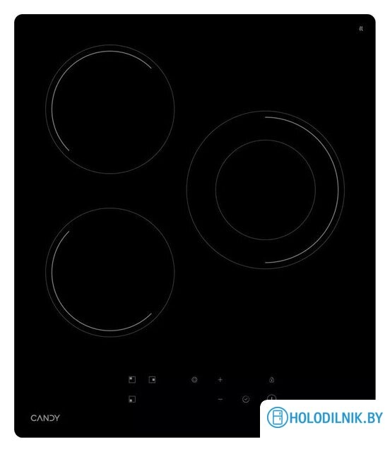 Варочная панель Candy CHXC53DB