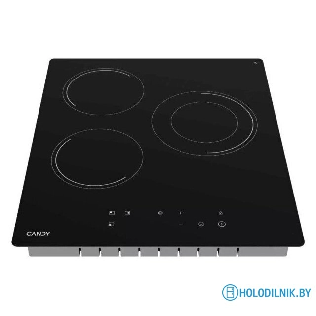 Варочная панель Candy CHXC53DB