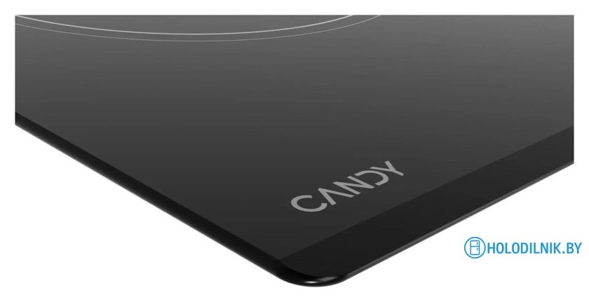 Варочная панель Candy CHXC64DVB