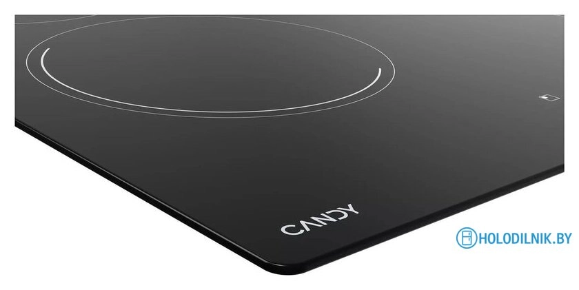 Варочная панель Candy CHXC64NB
