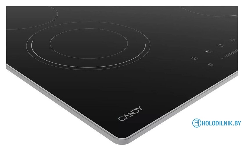 Варочная панель Candy CHXC64TDAB
