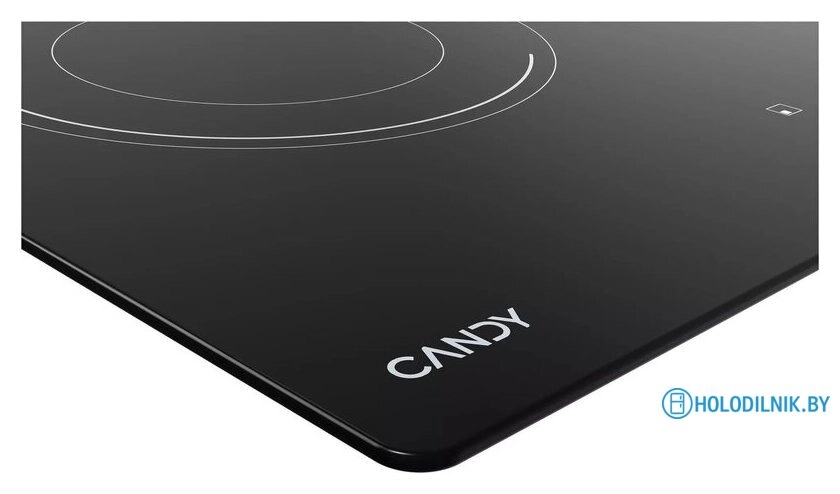 Варочная панель Candy CHXC64TDB