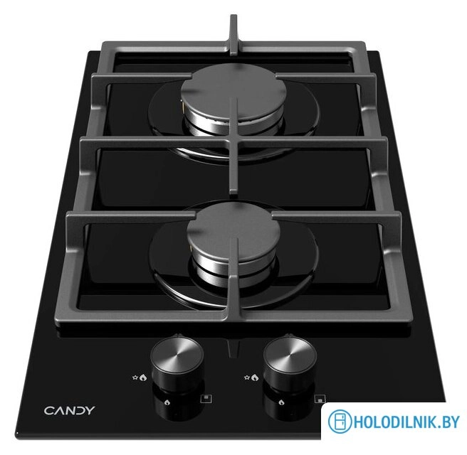 Варочная панель Candy CHXG32CNB