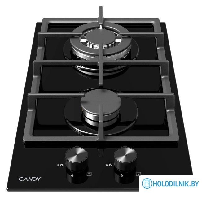 Варочная панель Candy CHXG32CWB