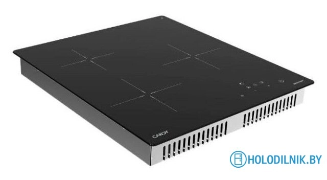 Варочная панель Candy CHXY53NB