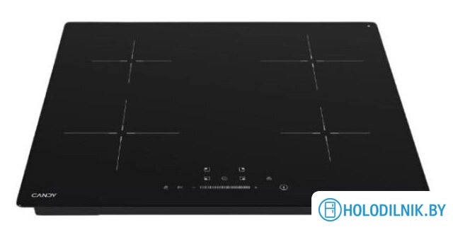Варочная панель Candy CHXY64TB