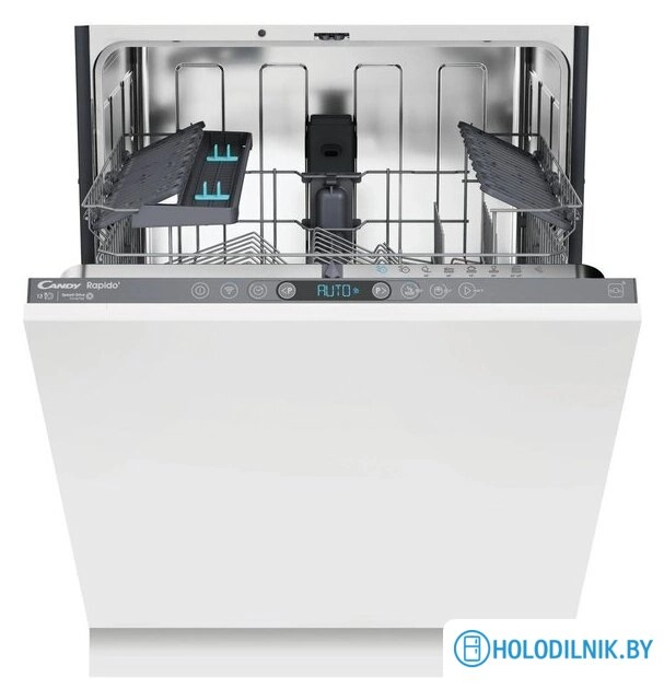 Встраиваемая посудомоечная машина Candy CI 3C9F0A-08