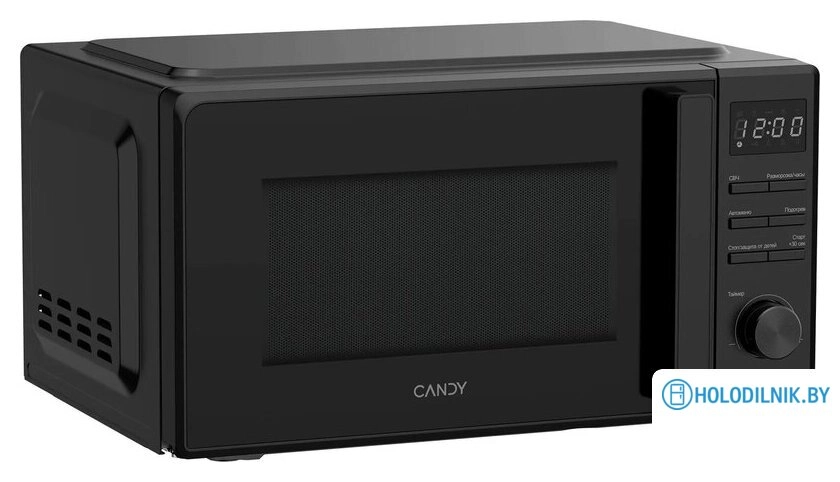 Микроволновая печь Candy CMWO-DM207BA