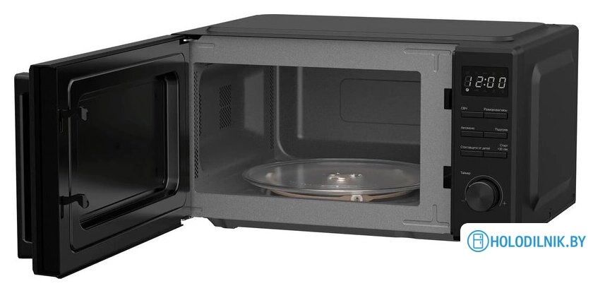 Микроволновая печь Candy CMWO-DM207BA