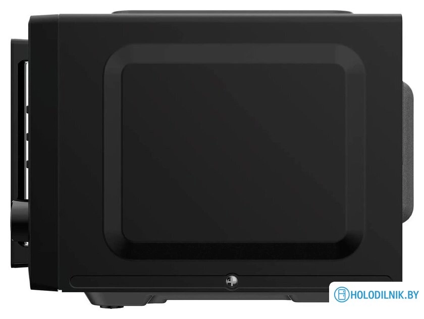 Микроволновая печь Candy CMWO-DM207BA