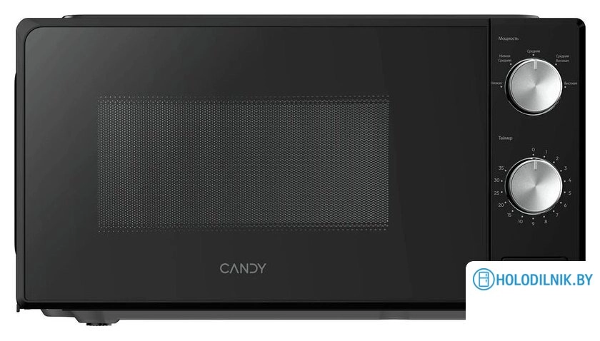 Микроволновая печь Candy CMWO-MM207BA