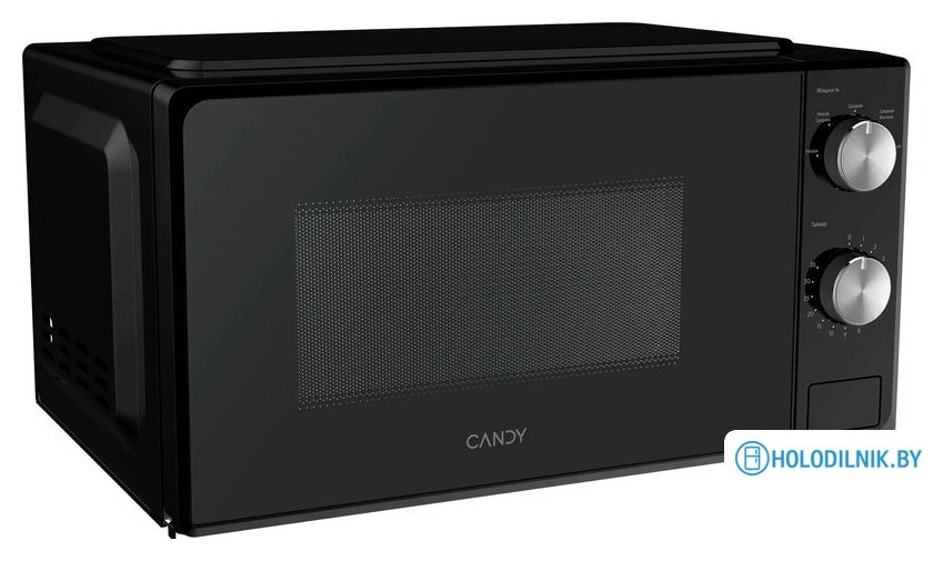Микроволновая печь Candy CMWO-MM207BA