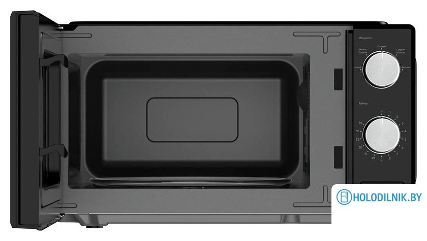 Микроволновая печь Candy CMWO-MM207BA