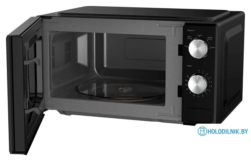 Микроволновая печь Candy CMWO-MM207BA