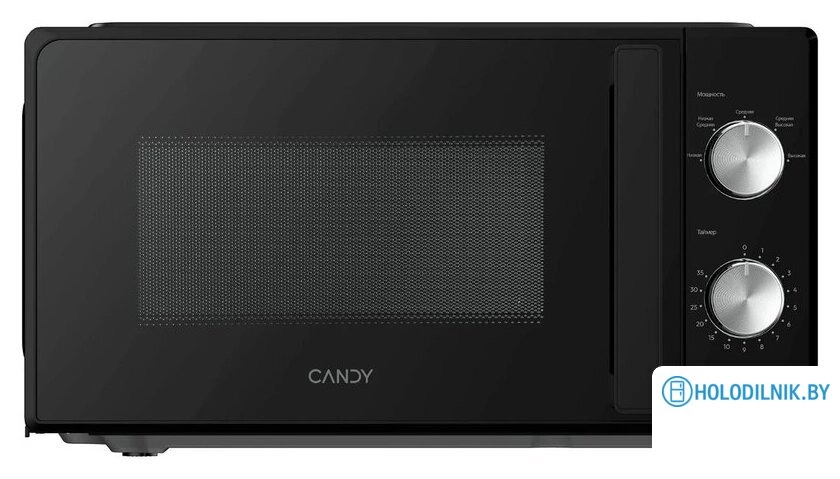 Микроволновая печь Candy CMWO-MM207BB