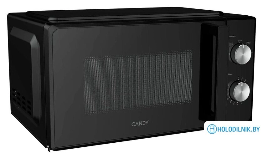 Микроволновая печь Candy CMWO-MM207BB