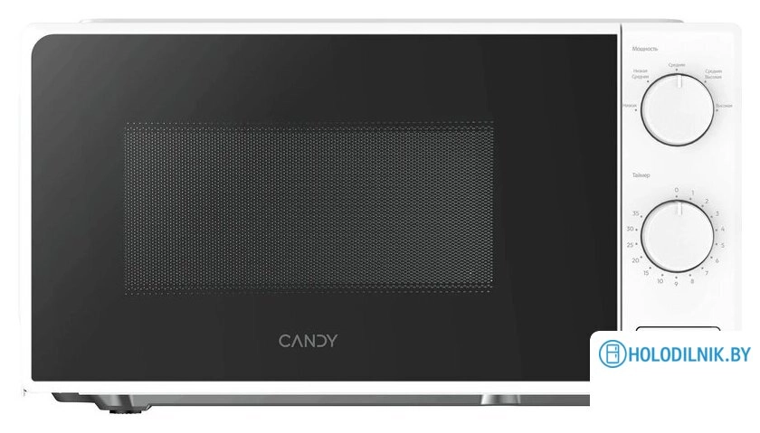 Микроволновая печь Candy CMWO-MM207WA