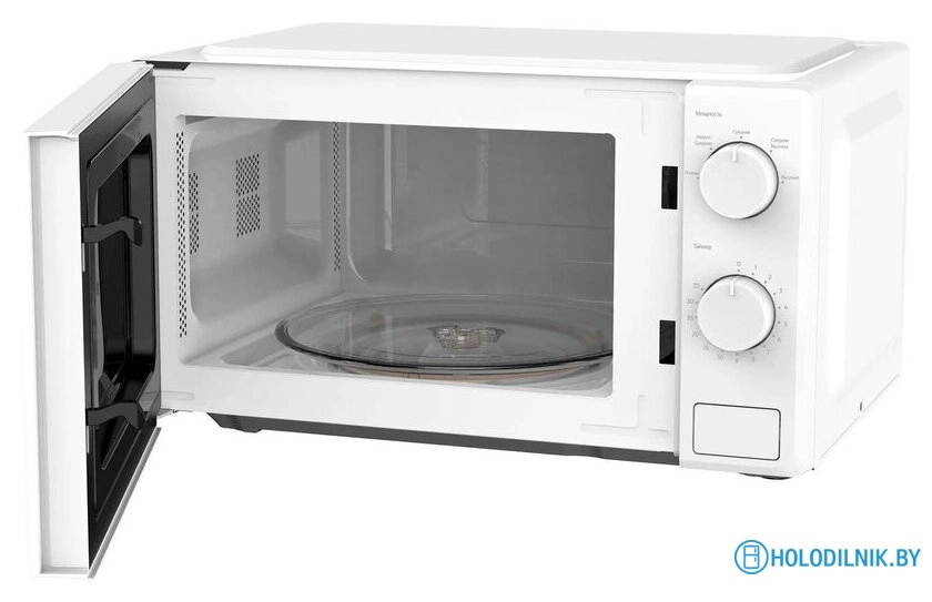 Микроволновая печь Candy CMWO-MM207WA