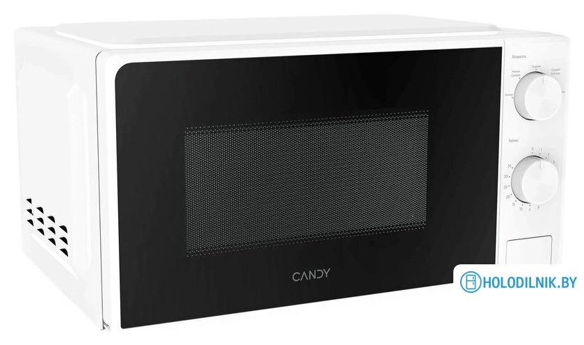 Микроволновая печь Candy CMWO-MM207WA