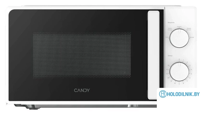 Микроволновая печь Candy CMWO-MM207WB