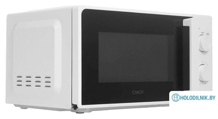 Микроволновая печь Candy CMWO-MM207WB