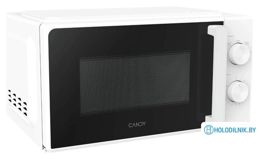 Микроволновая печь Candy CMWO-MM207WB