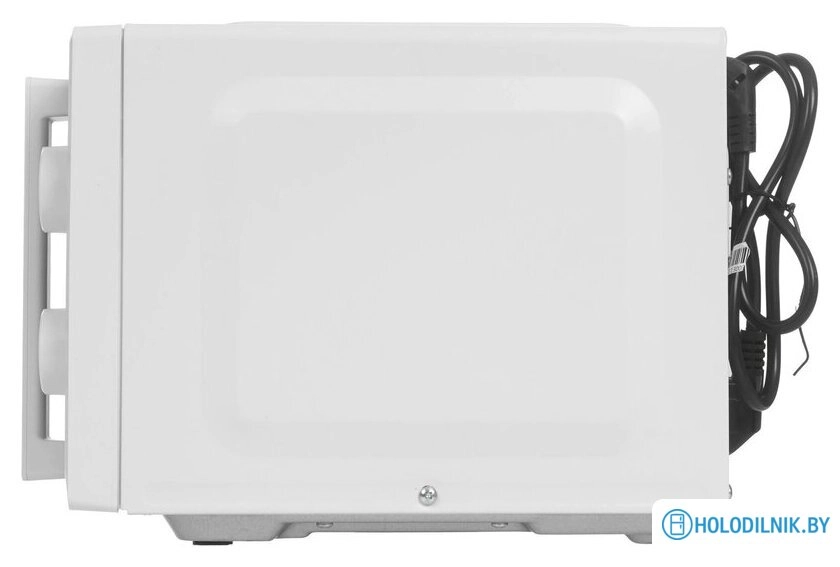 Микроволновая печь Candy CMWO-MM207WB