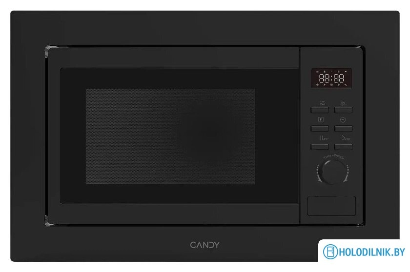 Микроволновая печь Candy CMXBDG207B