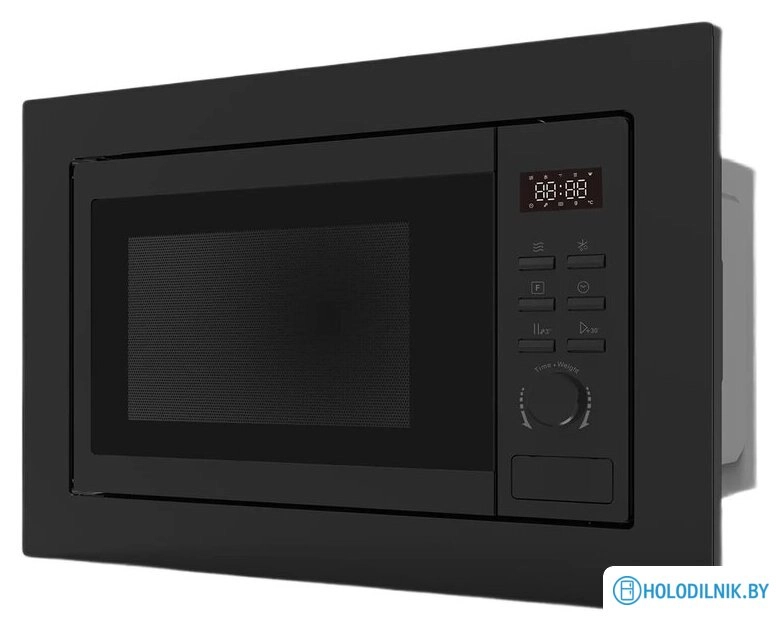 Микроволновая печь Candy CMXBDG207B