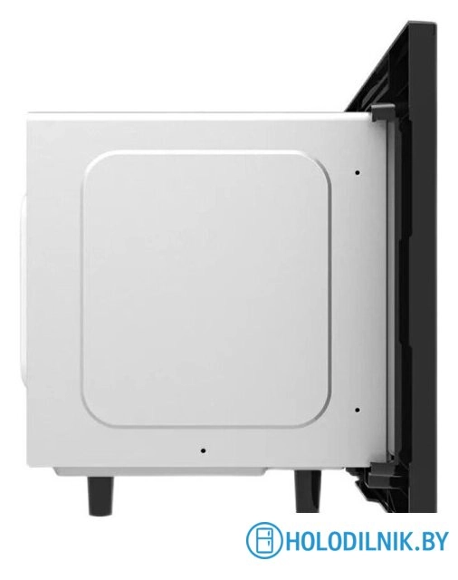 Микроволновая печь Candy CMXBDG207B