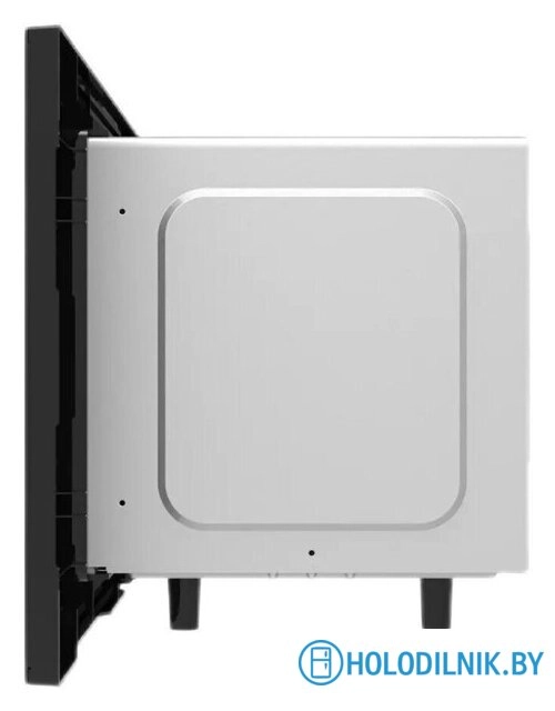 Микроволновая печь Candy CMXBDG207B