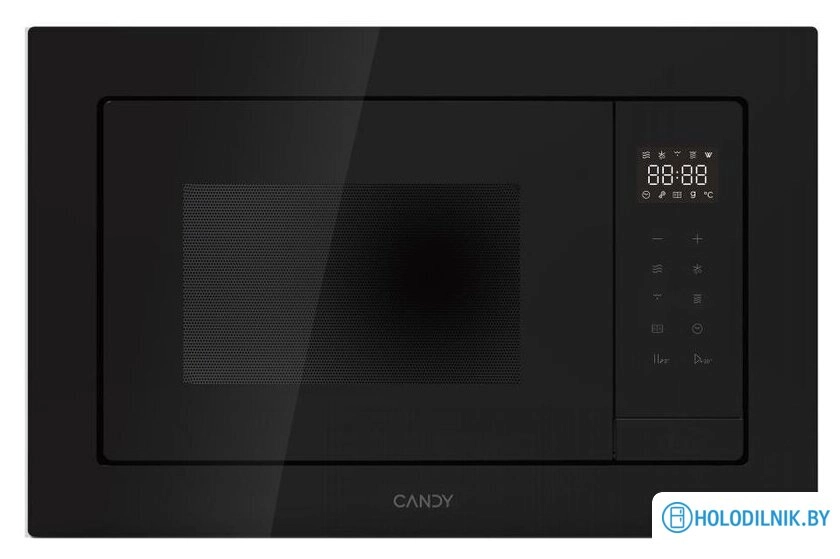 Микроволновая печь Candy CMXBTG218B