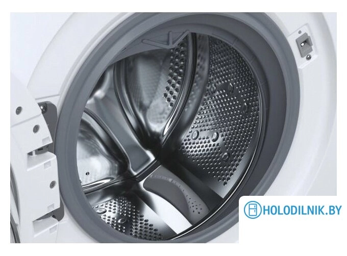 Стиральная машина Candy CO4 1275TWBE/1-S