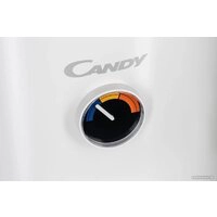 Накопительный электрический водонагреватель Candy CR30V-B2SL(R)