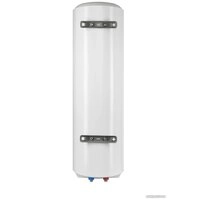 Накопительный электрический водонагреватель Candy CR80V-B2SL(R)