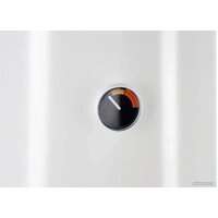 Накопительный электрический водонагреватель Candy CR80V-B2SL(R)