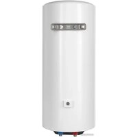 Накопительный электрический водонагреватель Candy CR80V-HE1(R)