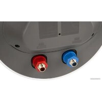 Накопительный электрический водонагреватель Candy CR80V-HE1(R)