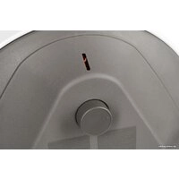 Накопительный электрический водонагреватель Candy CR80V-HE1(R)
