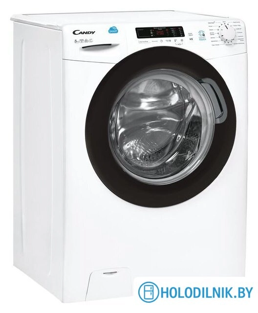 Стиральная машина Candy CS341052DB3/2-BY